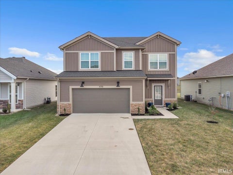 Photo for 4719 Alaina Drive
