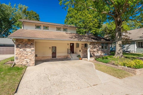 Photo for 1103 E Main Street