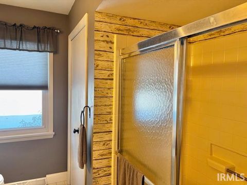 Tiny photo for 1755 W Farview Drive, Peru, IN 46970 (MLS # 202548206)