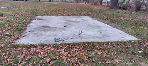 Tiny photo for 52290 County Road 101 #80, Elkhart, IN 46514 (MLS # 202547935)