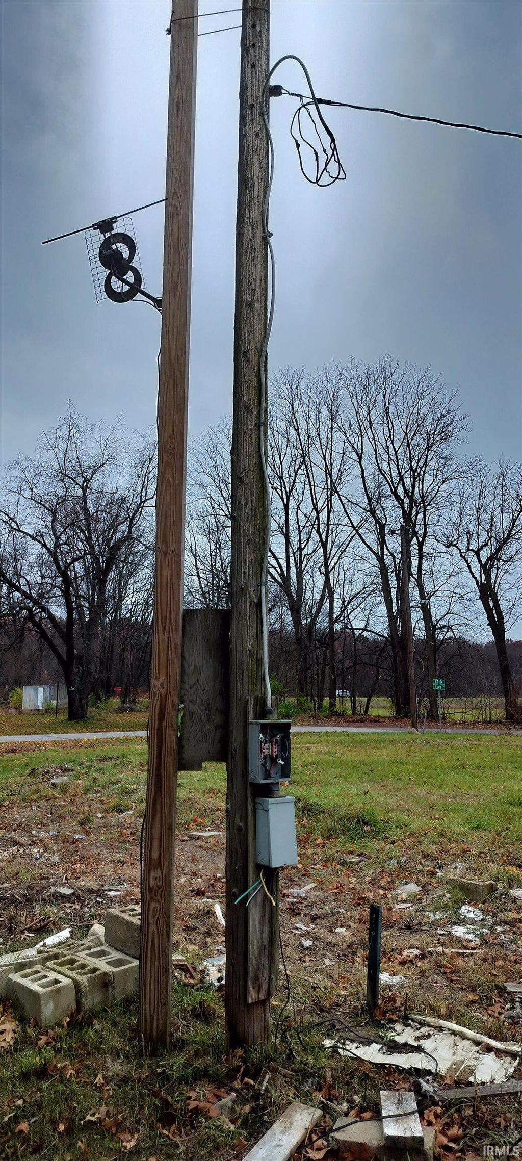 Photo of 52290 County Road 101 #80, Elkhart, IN 46514 (MLS # 202547935)