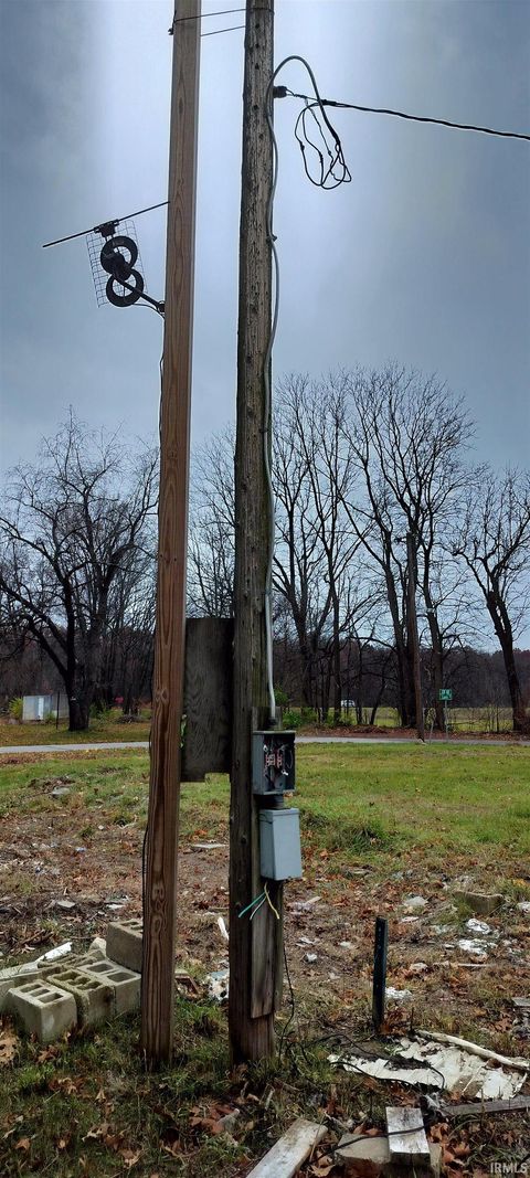 Tiny photo for 52290 County Road 101 #80, Elkhart, IN 46514 (MLS # 202547935)