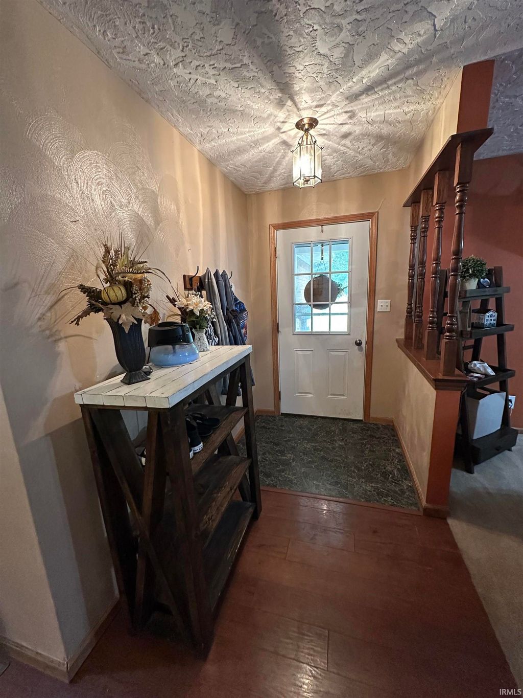 Photo of 1863 S Lakeview Estate, Wabash, IN 46992 (MLS # 202543441)
