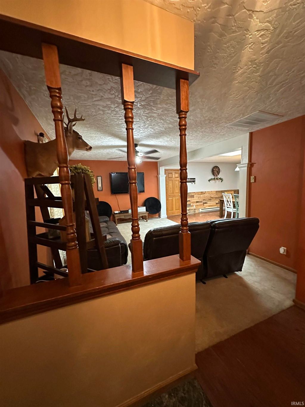 Photo of 1863 S Lakeview Estate, Wabash, IN 46992 (MLS # 202543441)