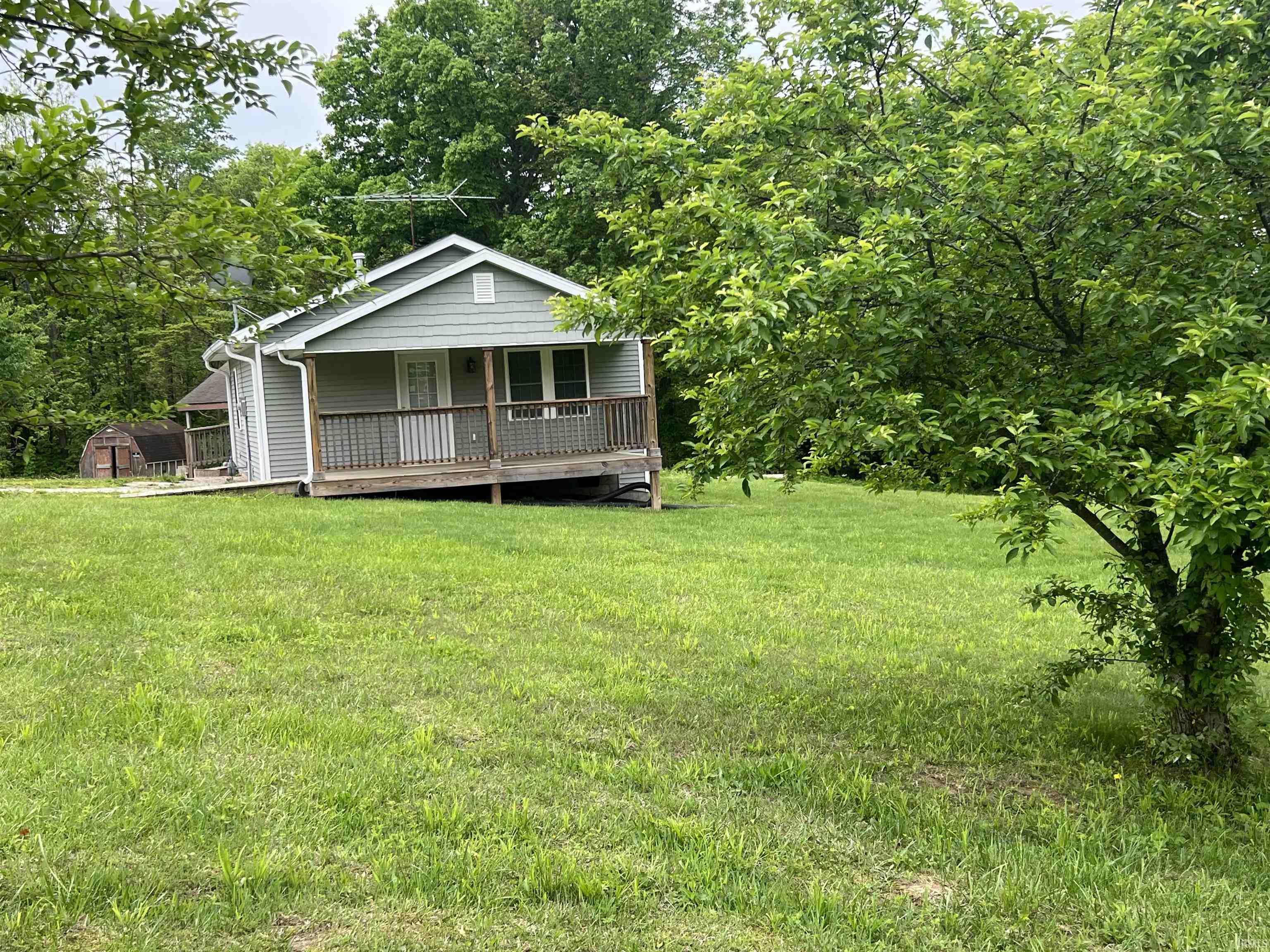 Listing image 1
