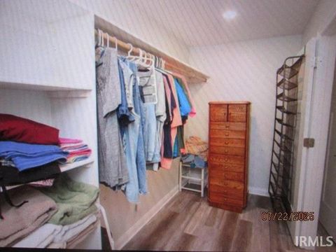 Tiny photo for 2050 Bent Creek Road, Kokomo, IN 46901 (MLS # 202614493)