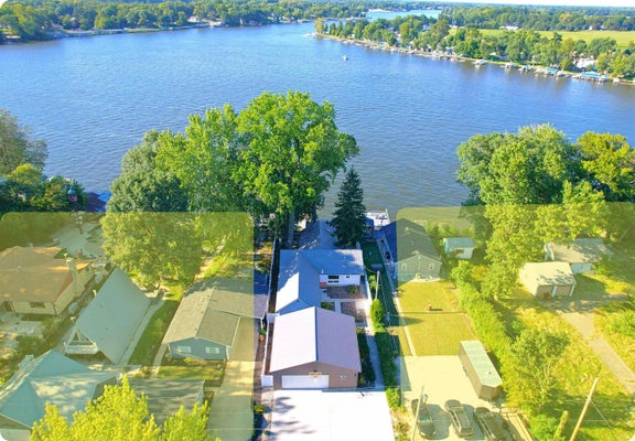 4309 E JENNINGS LOOP, MONTICELLO, IN 47960 - Image db8ae2fad861d2446fec4e017f83c8d6/2628397486