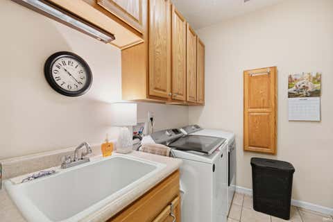 Tiny photo for 2496 Silverado Circle, Lafayette, IN 47909 (MLS # 202632742)