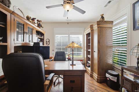 Tiny photo for 2496 Silverado Circle, Lafayette, IN 47909 (MLS # 202632742)
