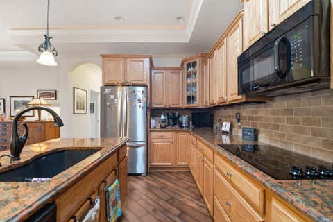 Tiny photo for 2496 Silverado Circle, Lafayette, IN 47909 (MLS # 202632742)