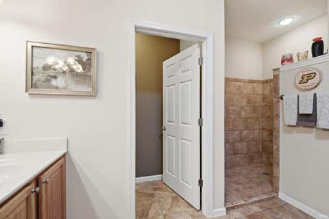 Tiny photo for 2496 Silverado Circle, Lafayette, IN 47909 (MLS # 202632742)
