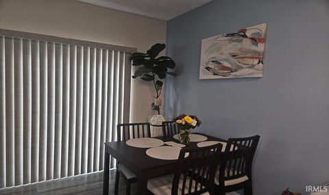 Tiny photo for 2126 Upland Ridge Way, Kokomo, IN 46902 (MLS # 202545472)