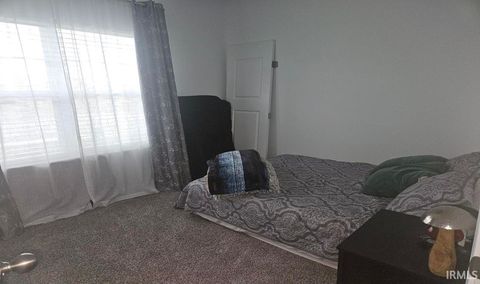 Tiny photo for 2126 Upland Ridge Way, Kokomo, IN 46902 (MLS # 202545472)