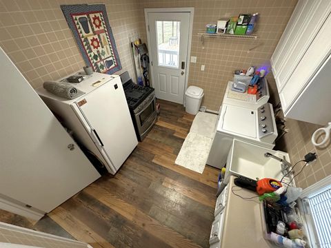 Tiny photo for 3222 N State RD 39, Monticello, IN 47960 (MLS # 202612547)