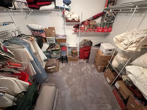 Tiny photo for 3222 N State RD 39, Monticello, IN 47960 (MLS # 202612547)