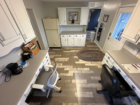 Tiny photo for 3222 N State RD 39, Monticello, IN 47960 (MLS # 202612547)