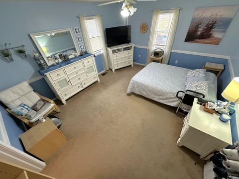 Tiny photo for 3222 N State RD 39, Monticello, IN 47960 (MLS # 202612547)