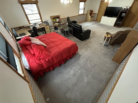 Tiny photo for 3222 N State RD 39, Monticello, IN 47960 (MLS # 202612547)