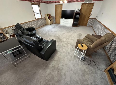 Tiny photo for 3222 N State RD 39, Monticello, IN 47960 (MLS # 202612547)