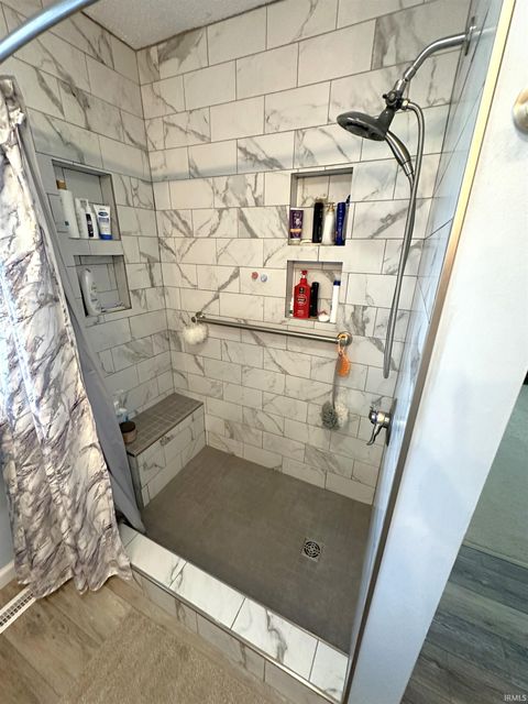 Tiny photo for 3222 N State RD 39, Monticello, IN 47960 (MLS # 202612547)