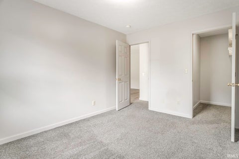 Tiny photo for 823 825 Woodmere Drive, Lafayette, IN 47905 (MLS # 202622351)