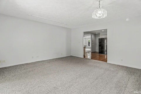 Tiny photo for 823 825 Woodmere Drive, Lafayette, IN 47905 (MLS # 202622351)