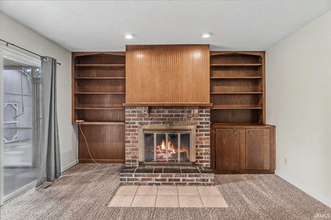 Tiny photo for 823 825 Woodmere Drive, Lafayette, IN 47905 (MLS # 202622351)