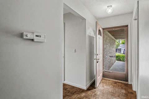 Tiny photo for 823 825 Woodmere Drive, Lafayette, IN 47905 (MLS # 202622351)