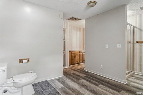 Tiny photo for 823 825 Woodmere Drive, Lafayette, IN 47905 (MLS # 202622351)