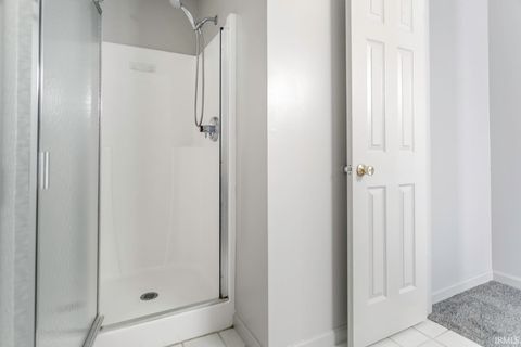 Tiny photo for 823 825 Woodmere Drive, Lafayette, IN 47905 (MLS # 202622351)