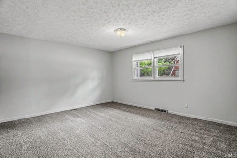 Tiny photo for 823 825 Woodmere Drive, Lafayette, IN 47905 (MLS # 202622351)