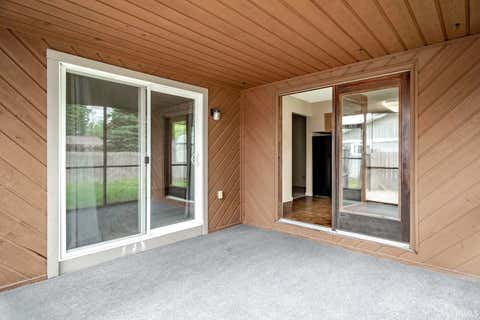 Tiny photo for 823 825 Woodmere Drive, Lafayette, IN 47905 (MLS # 202622351)