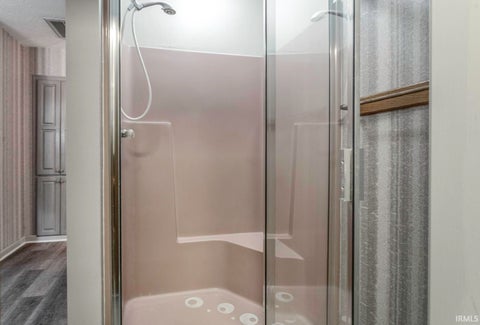Tiny photo for 823 825 Woodmere Drive, Lafayette, IN 47905 (MLS # 202622351)