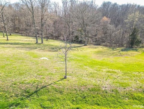 Tiny photo for 2302 S Sunday Drive #14, Bloomington, IN 47403 (MLS # 202618114)