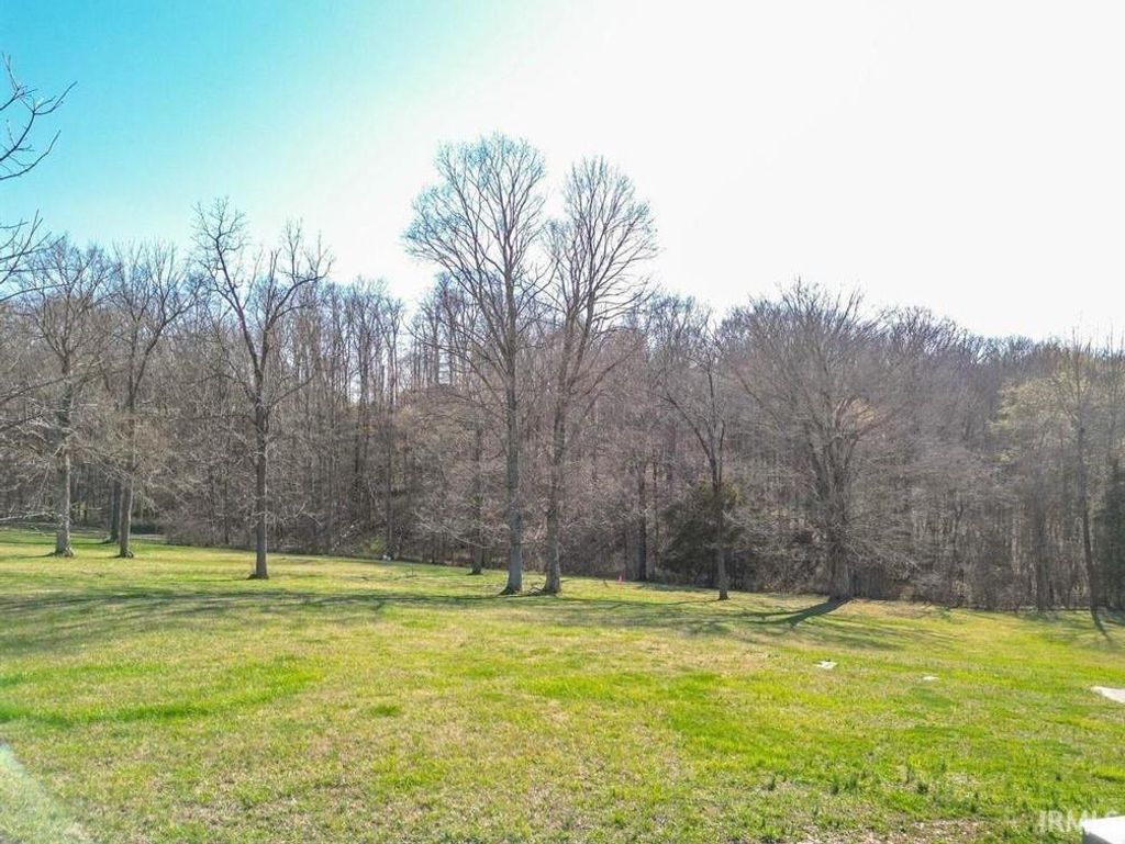 Photo of 2302 S Sunday Drive #14, Bloomington, IN 47403 (MLS # 202618114)