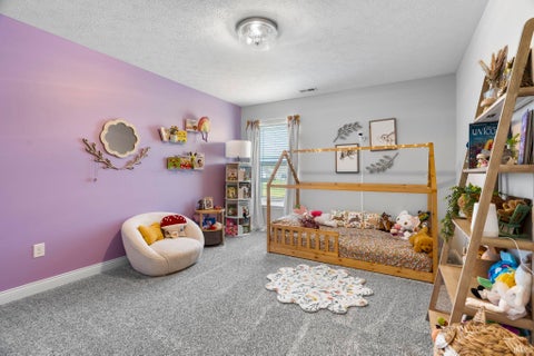 Tiny photo for 7388 Combine Drive, Lafayette, IN 47905 (MLS # 202628714)