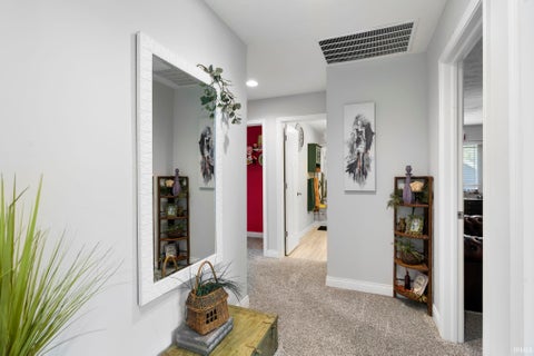 Tiny photo for 7388 Combine Drive, Lafayette, IN 47905 (MLS # 202628714)