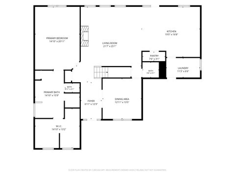 Tiny photo for 7388 Combine Drive, Lafayette, IN 47905 (MLS # 202628714)