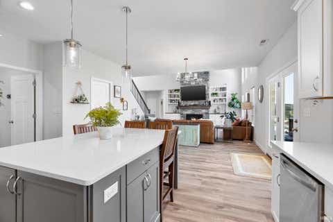Tiny photo for 7388 Combine Drive, Lafayette, IN 47905 (MLS # 202628714)