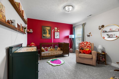 Tiny photo for 7388 Combine Drive, Lafayette, IN 47905 (MLS # 202628714)