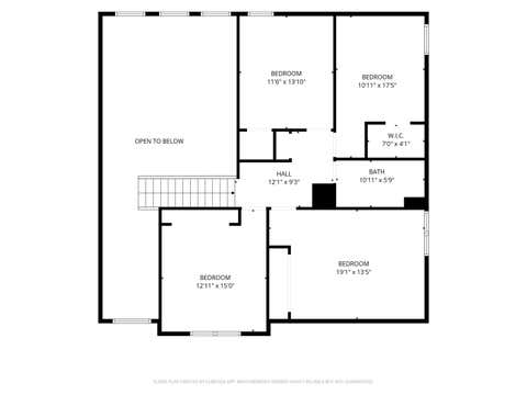 Tiny photo for 7388 Combine Drive, Lafayette, IN 47905 (MLS # 202628714)