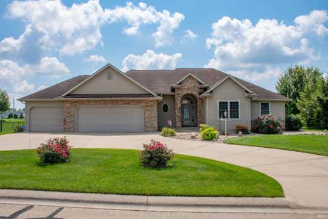 Photo for 30030 Quail Point Drive