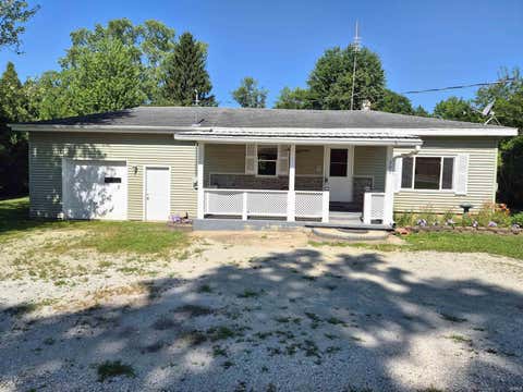 Photo for 308 S second Street