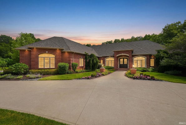 3815 CANTWELL BLVD, FORT WAYNE, IN 46814 - Image dba5bfe2c45a80134d53c096bb1892c0/1702301637