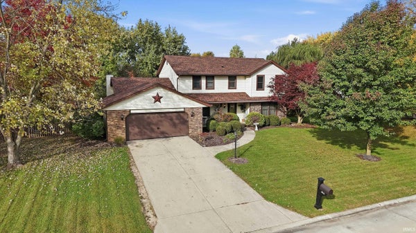 4616 LIVE OAK BLVD, FORT WAYNE, IN 46804 - Image dbab5a3165aabf27e0e09ea396e17d78/2880183948