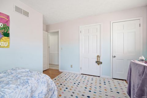 Tiny photo for 105 Doncaster Drive, Lafayette, IN 47909 (MLS # 202604210)