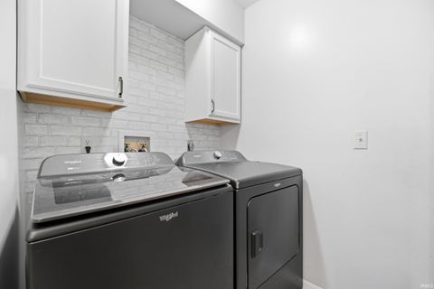 Tiny photo for 105 Doncaster Drive, Lafayette, IN 47909 (MLS # 202604210)