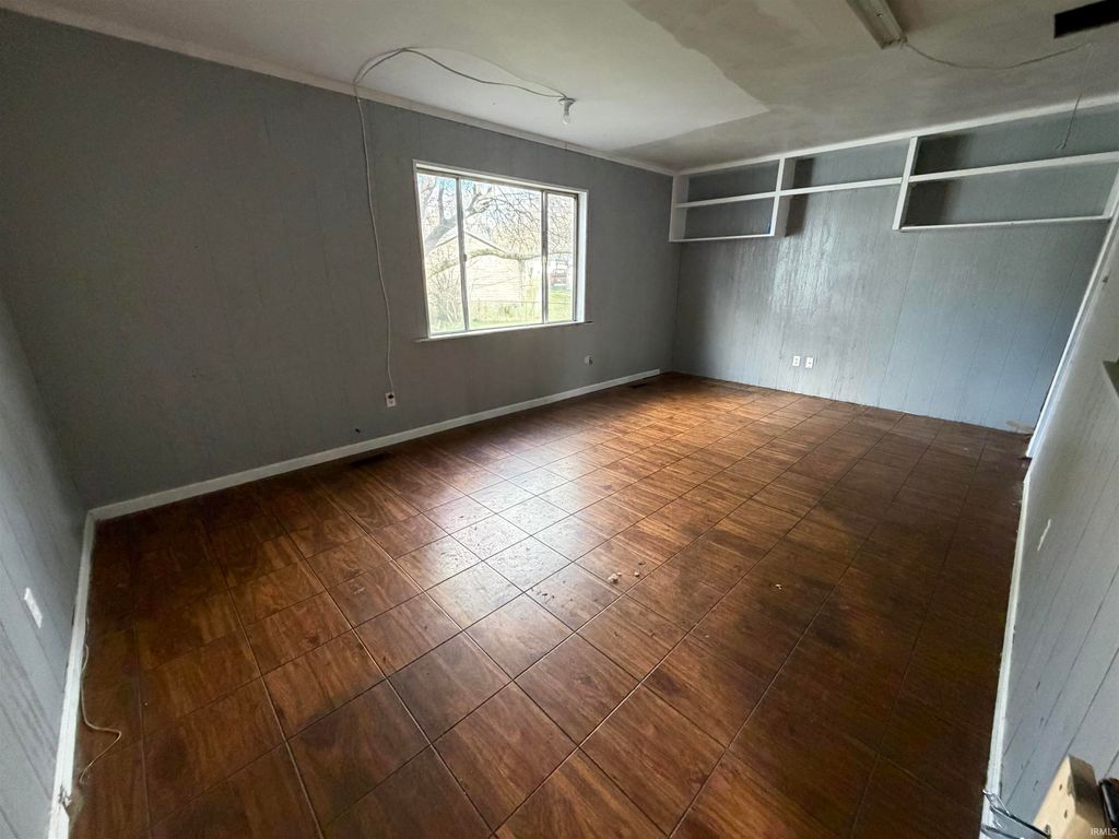 Photo of 1427 Baywood Drive, New Haven, IN 46774 (MLS # 202610445)