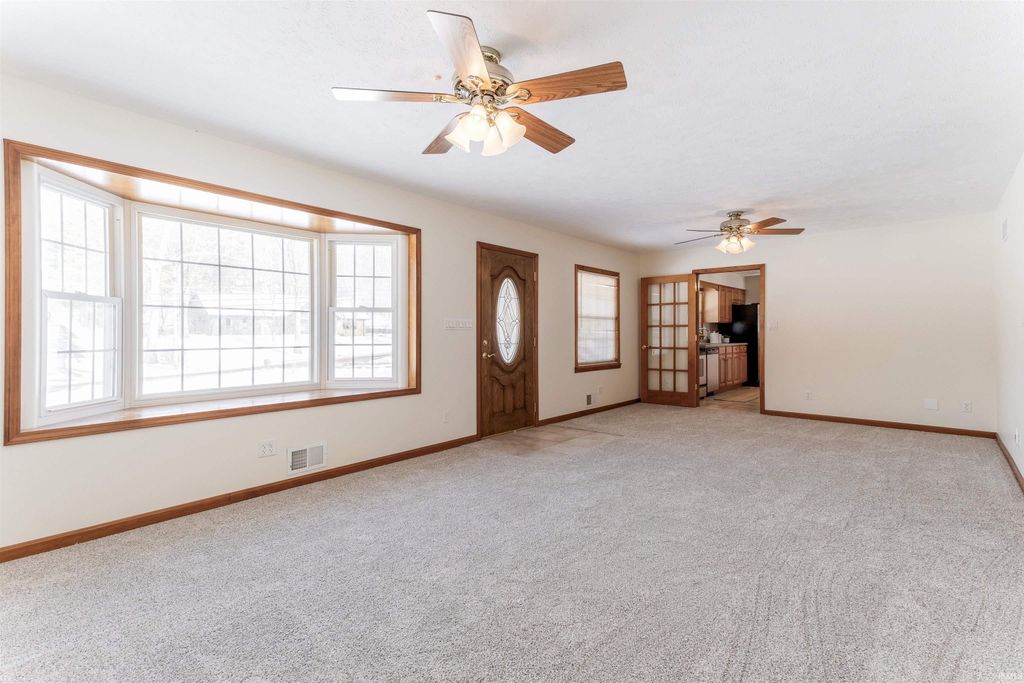 Photo of 110 W Mount Pleasant Road, Evansville, IN 47711 (MLS # 202603045)