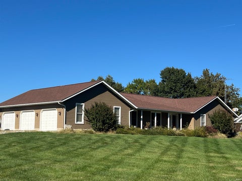 Photo for 560 E 150 N Road